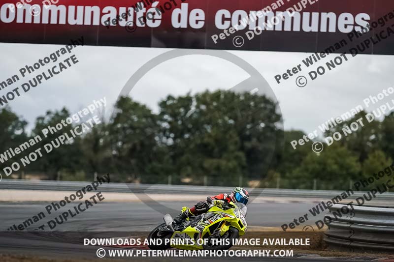 Val De Vienne;event digital images;france;motorbikes;no limits;peter wileman photography;trackday;trackday digital images